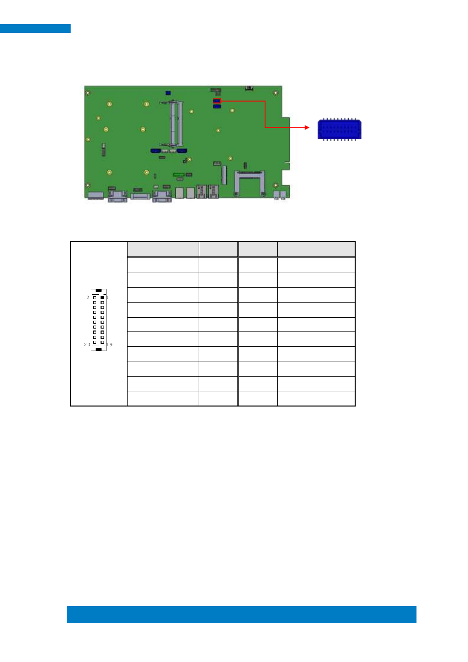 IBASE ASTUT-XX1-PC1S User Manual | Page 33 / 74