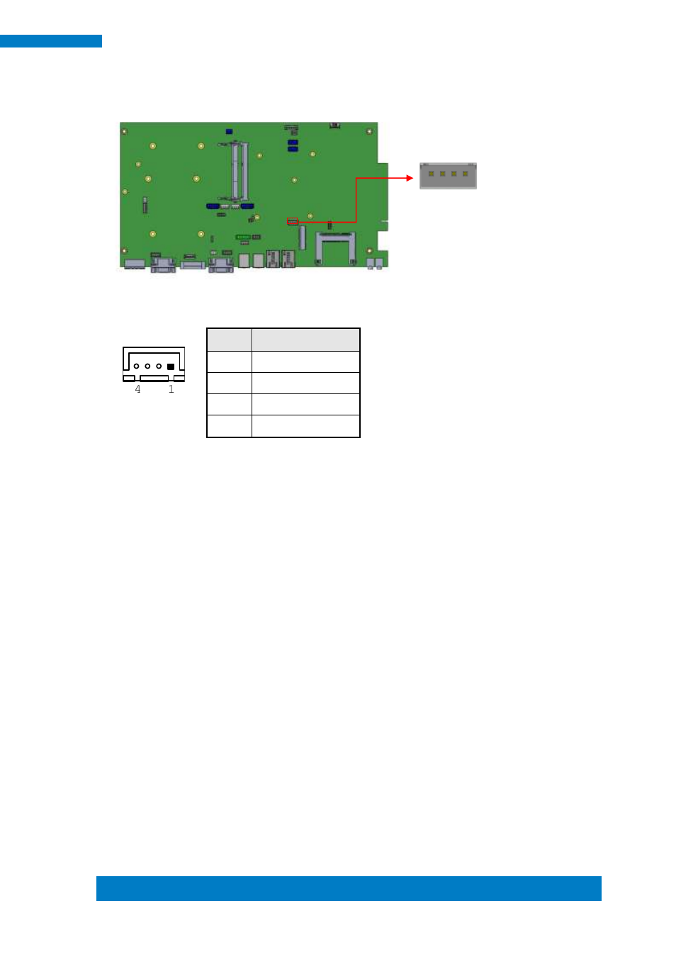 IBASE ASTUT-XX1-PC1S User Manual | Page 37 / 74