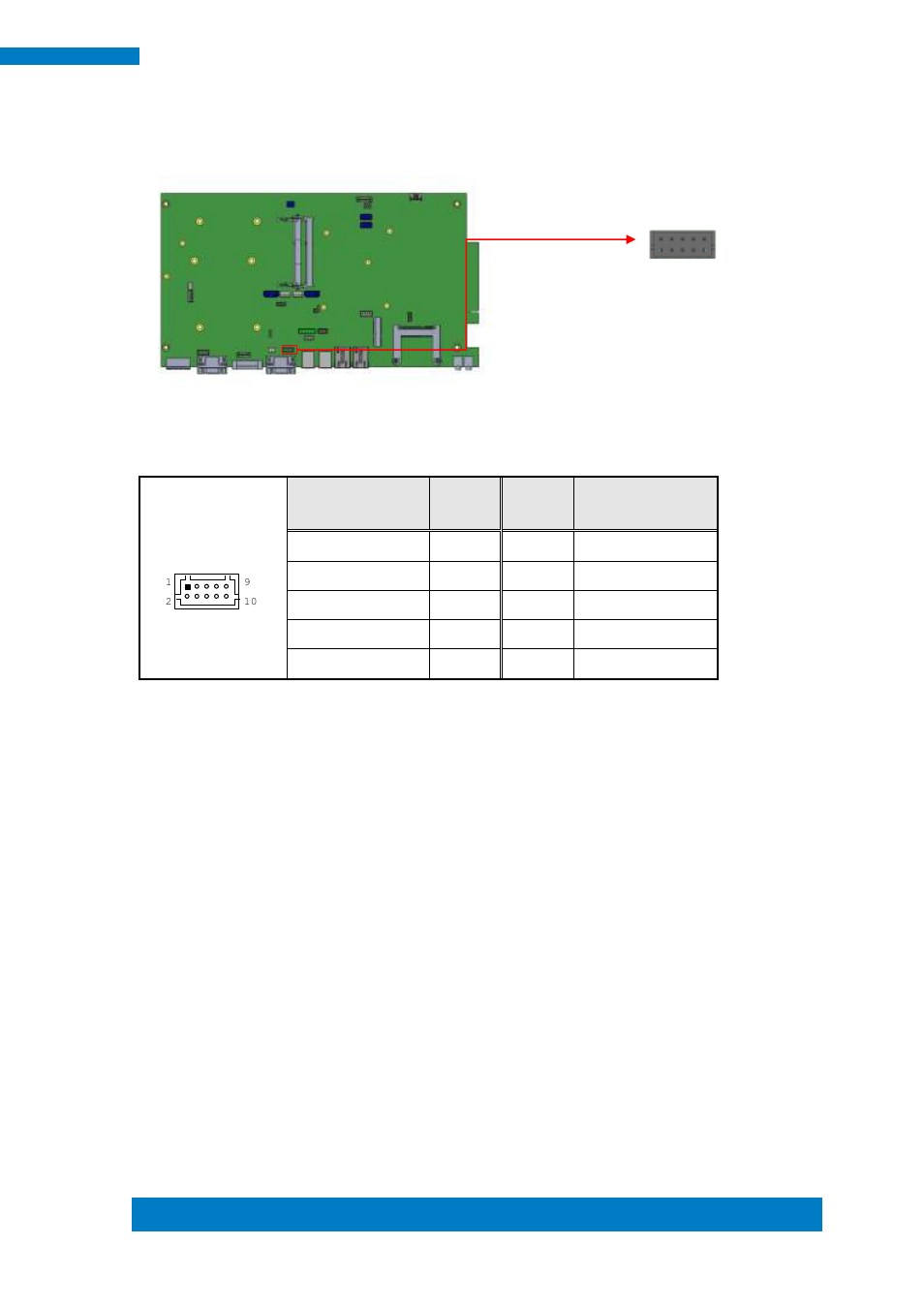 IBASE ASTUT-XX1-PC1S User Manual | Page 41 / 74