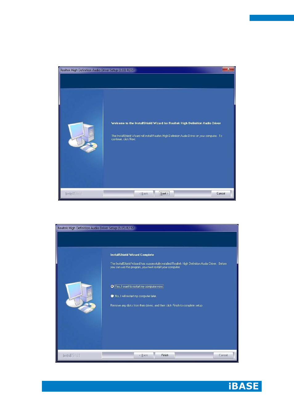 IBASE ASTUT-XX1-PC1S User Manual | Page 72 / 74