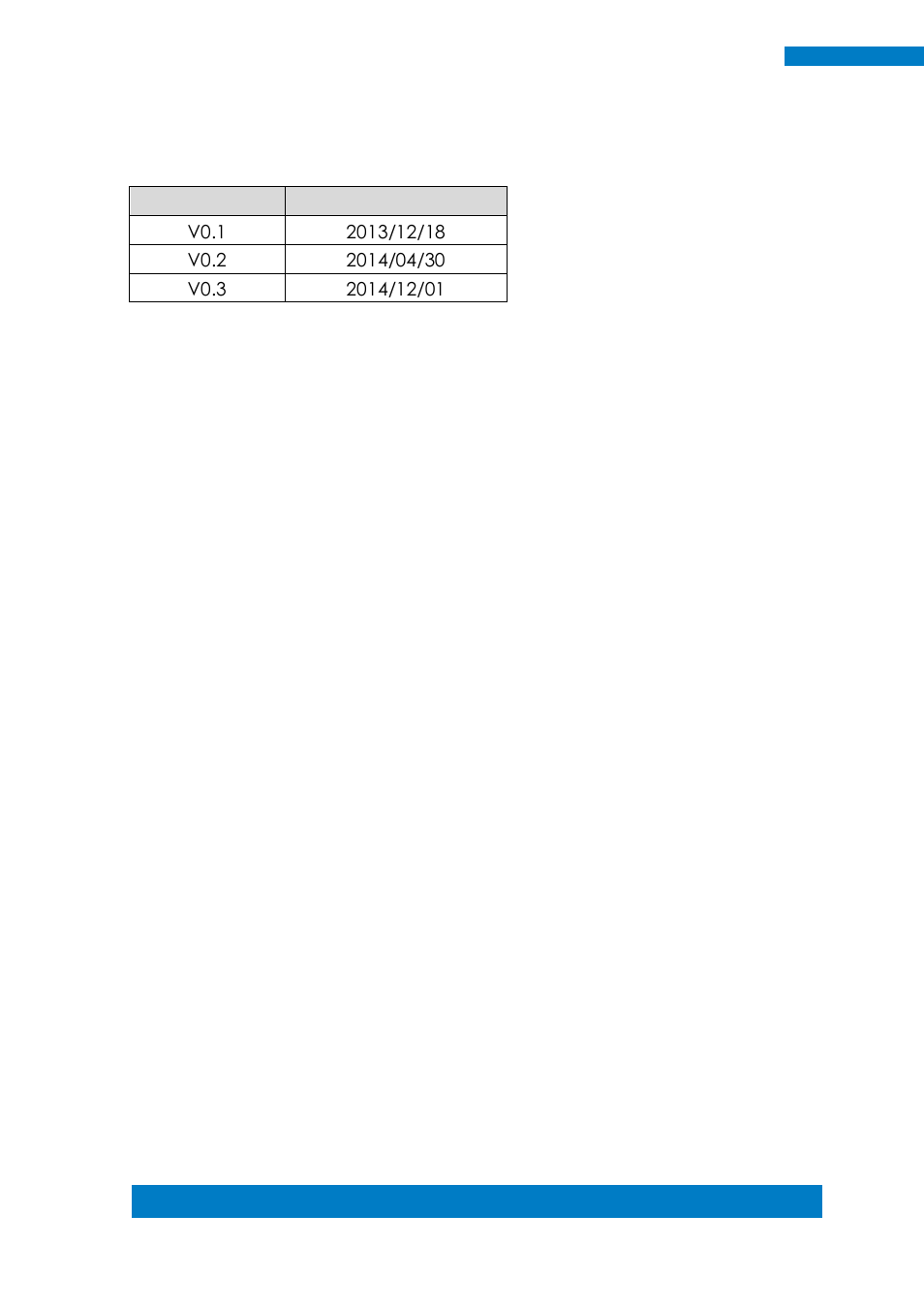 IBASE IPPC15B7-RE User Manual | Page 2 / 55