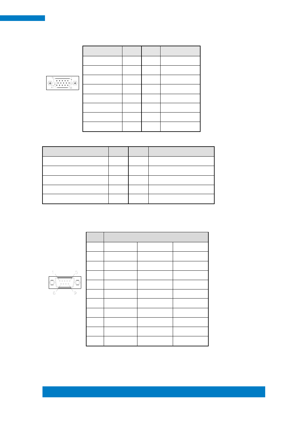 IBASE IPPC15B7-RE User Manual | Page 27 / 55