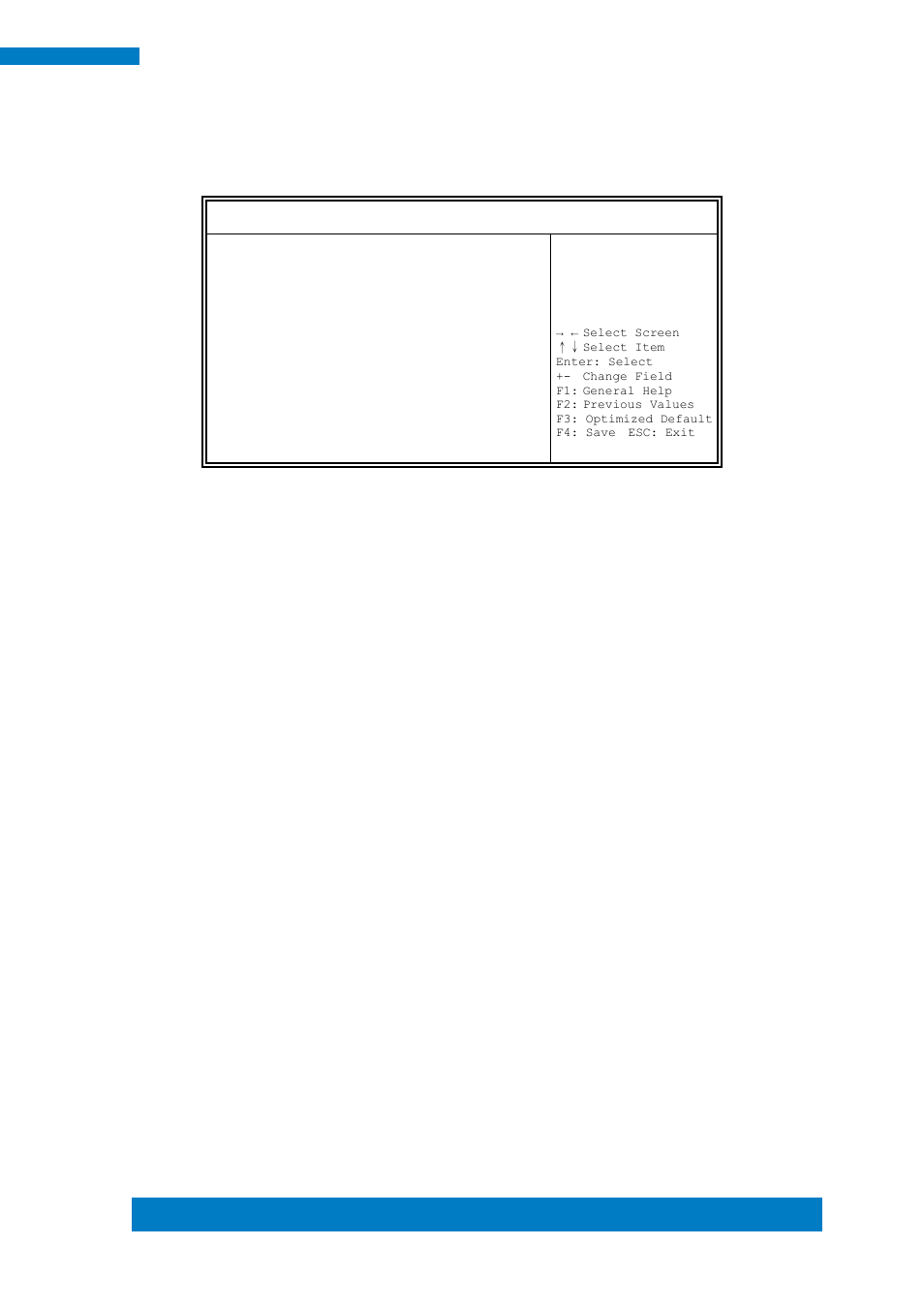 IBASE IPPC15B7-RE User Manual | Page 39 / 55