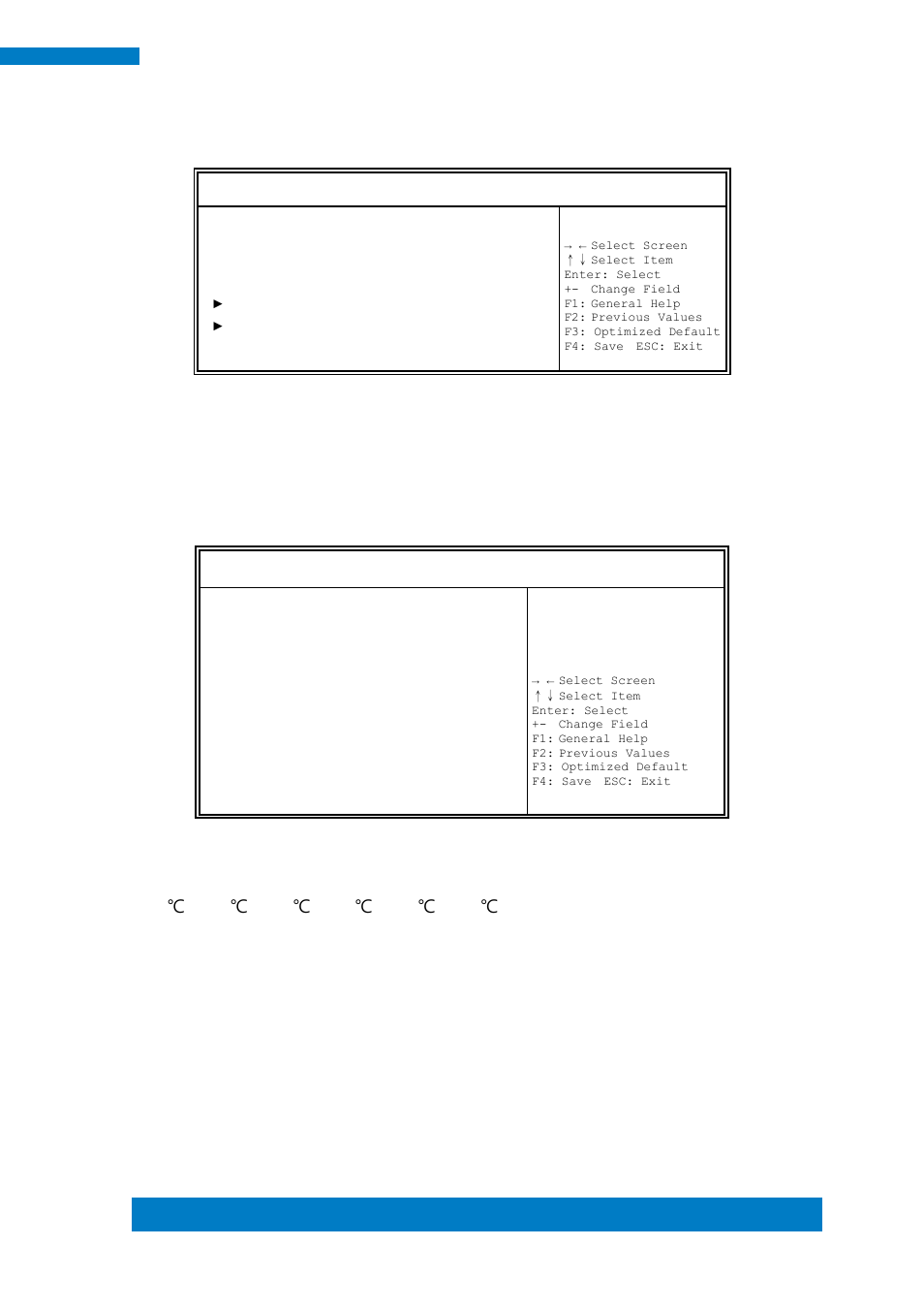 IBASE IPPC15B7-RE User Manual | Page 41 / 55