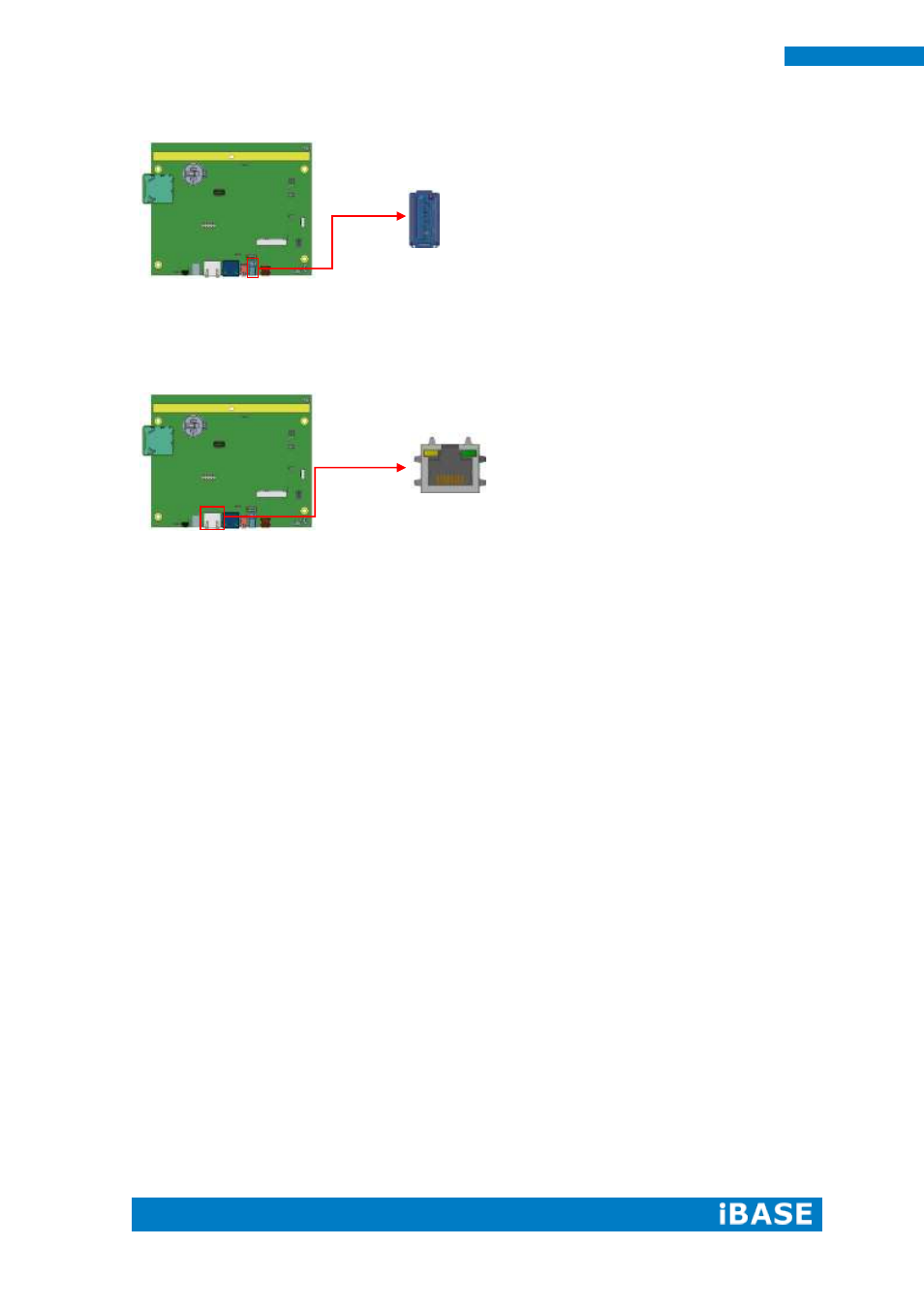 Cn3: usb 2.0 connector | IBASE MRS-801-RE User Manual | Page 24 / 94