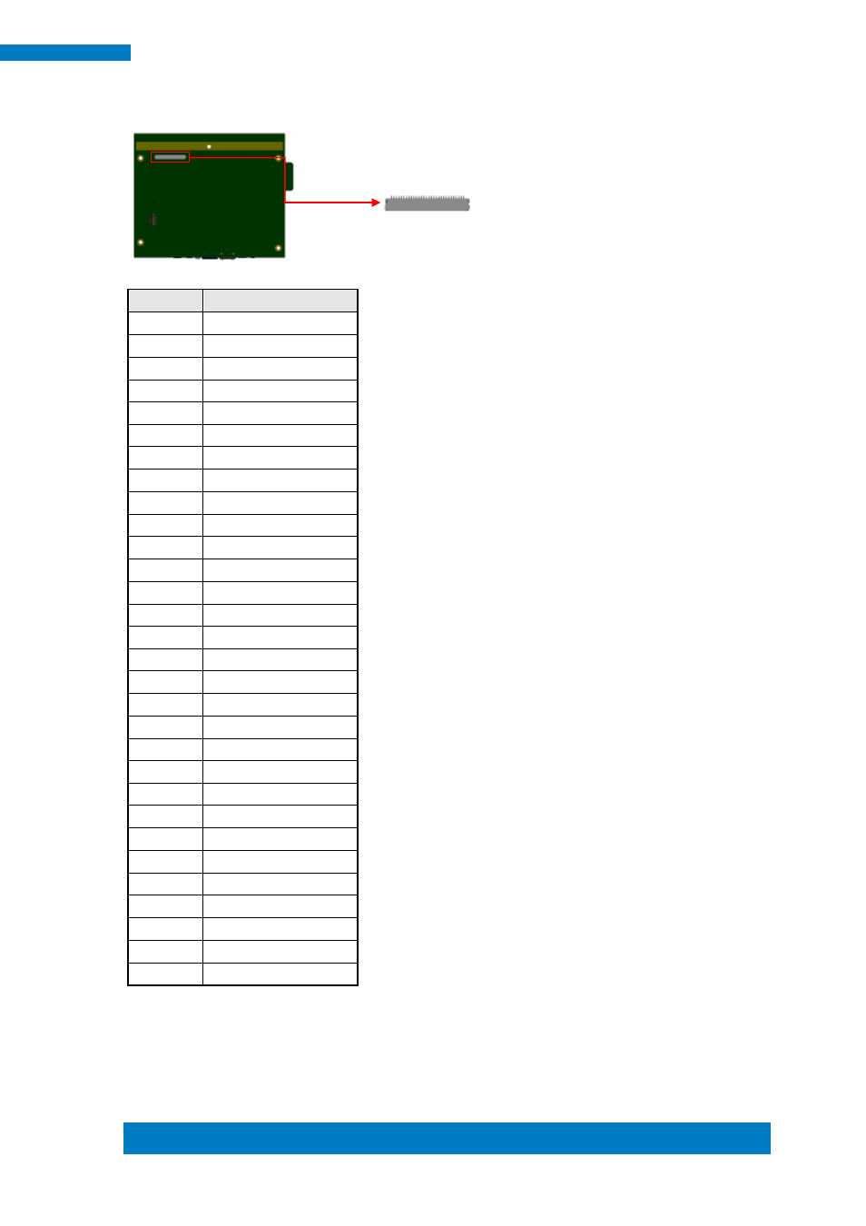 IBASE MRS-801-RE User Manual | Page 27 / 94