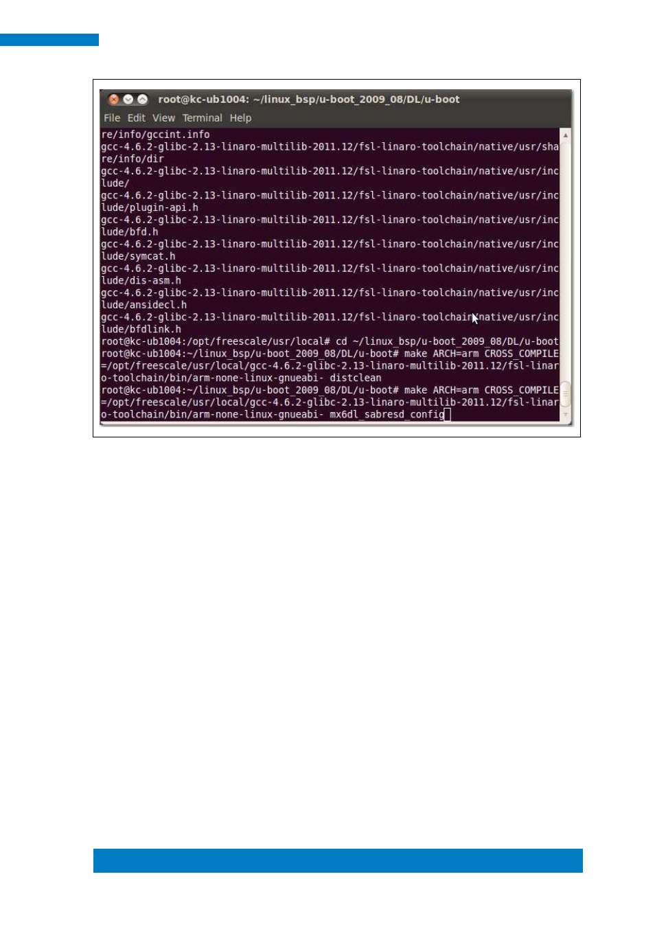 IBASE MRS-801-RE User Manual | Page 43 / 94