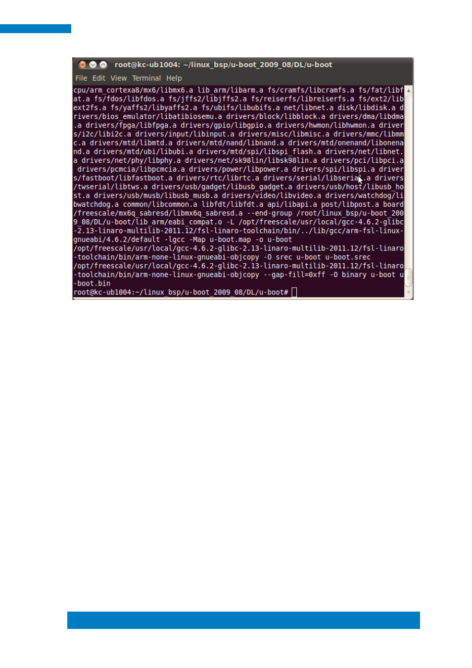 IBASE MRS-801-RE User Manual | Page 45 / 94