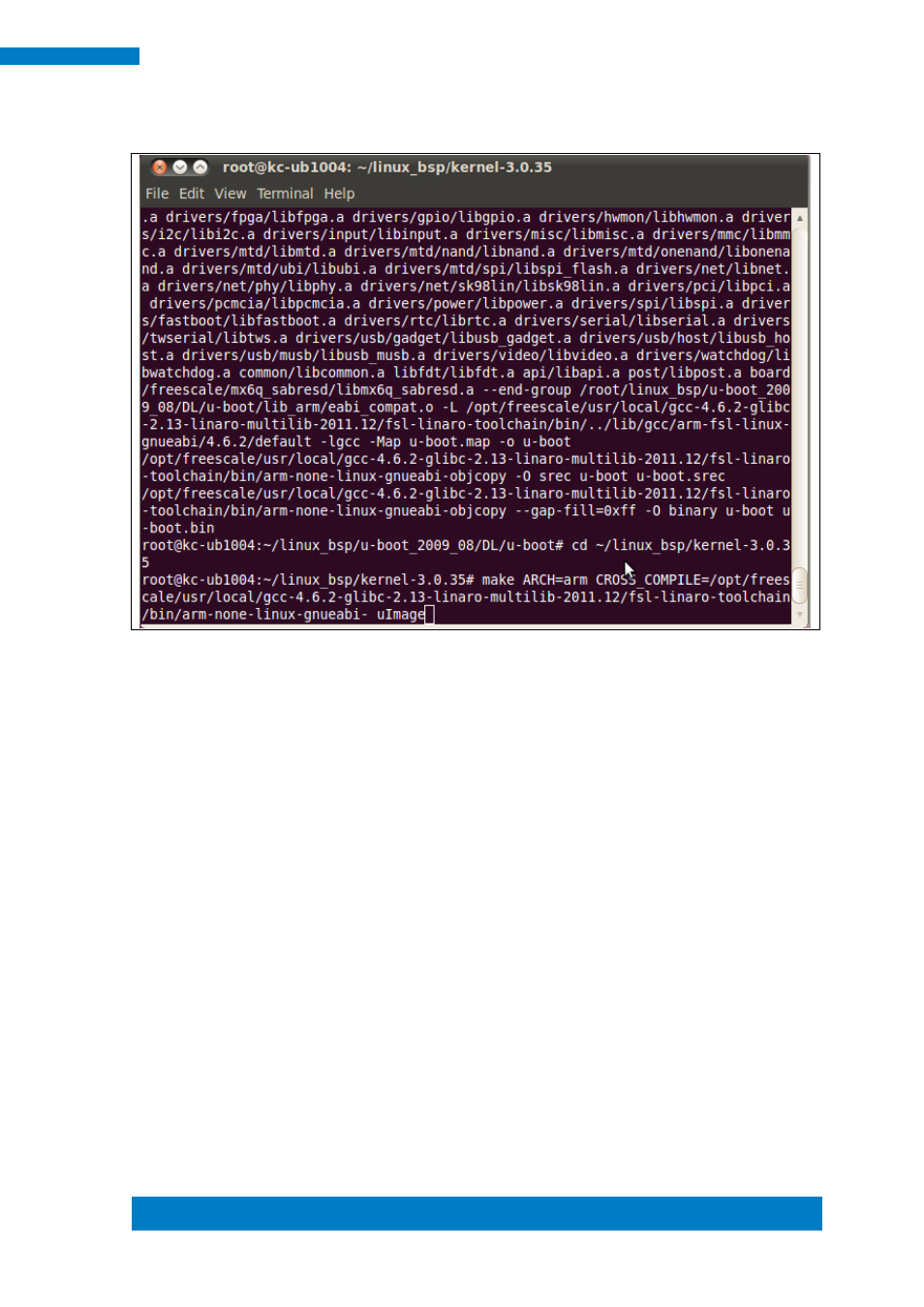 IBASE MRS-801-RE User Manual | Page 47 / 94