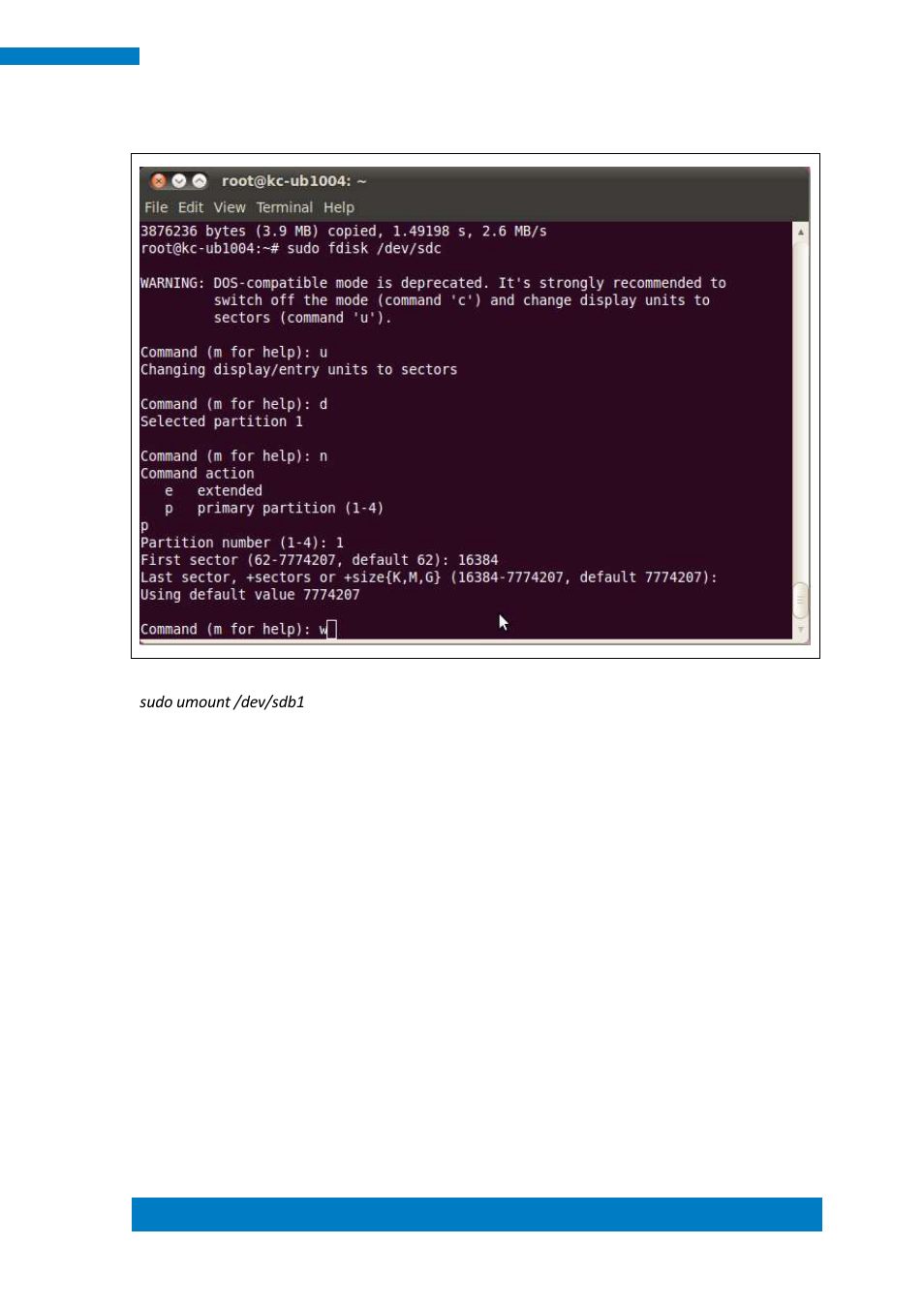 IBASE MRS-801-RE User Manual | Page 51 / 94