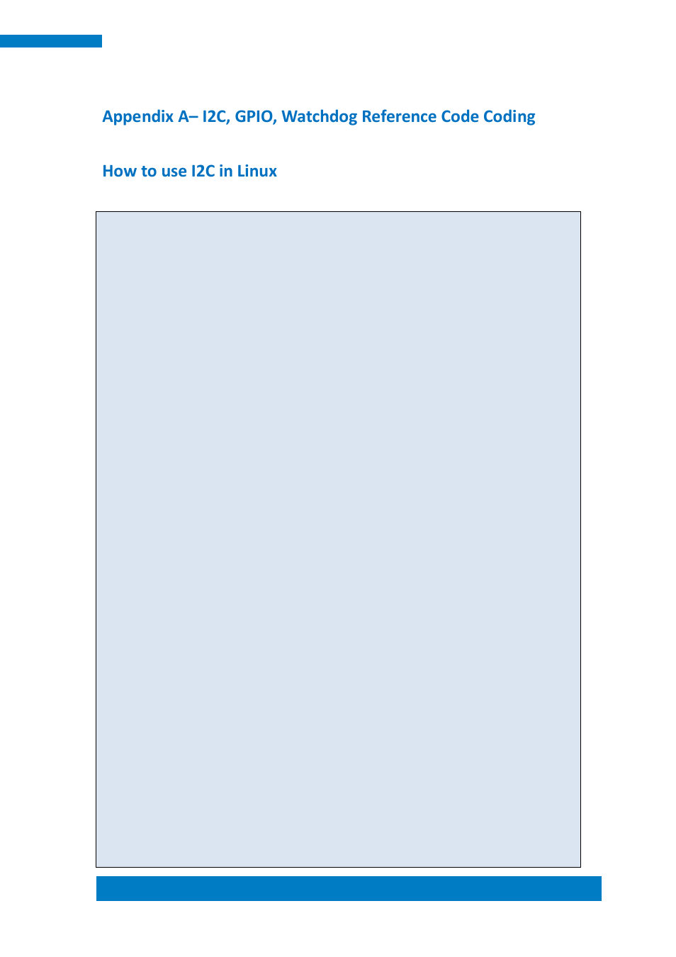 IBASE MRS-801-RE User Manual | Page 57 / 94