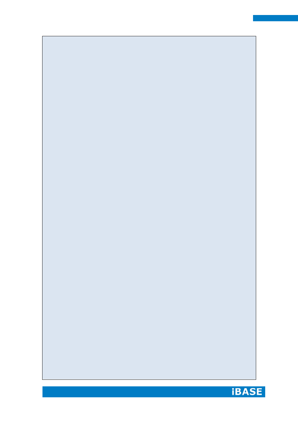 IBASE MRS-801-RE User Manual | Page 82 / 94