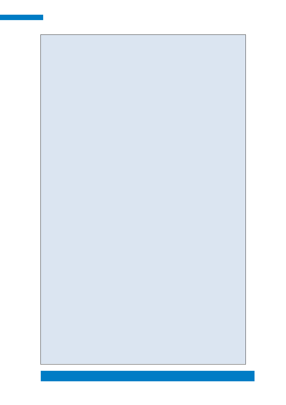 IBASE MRS-801-RE User Manual | Page 85 / 94