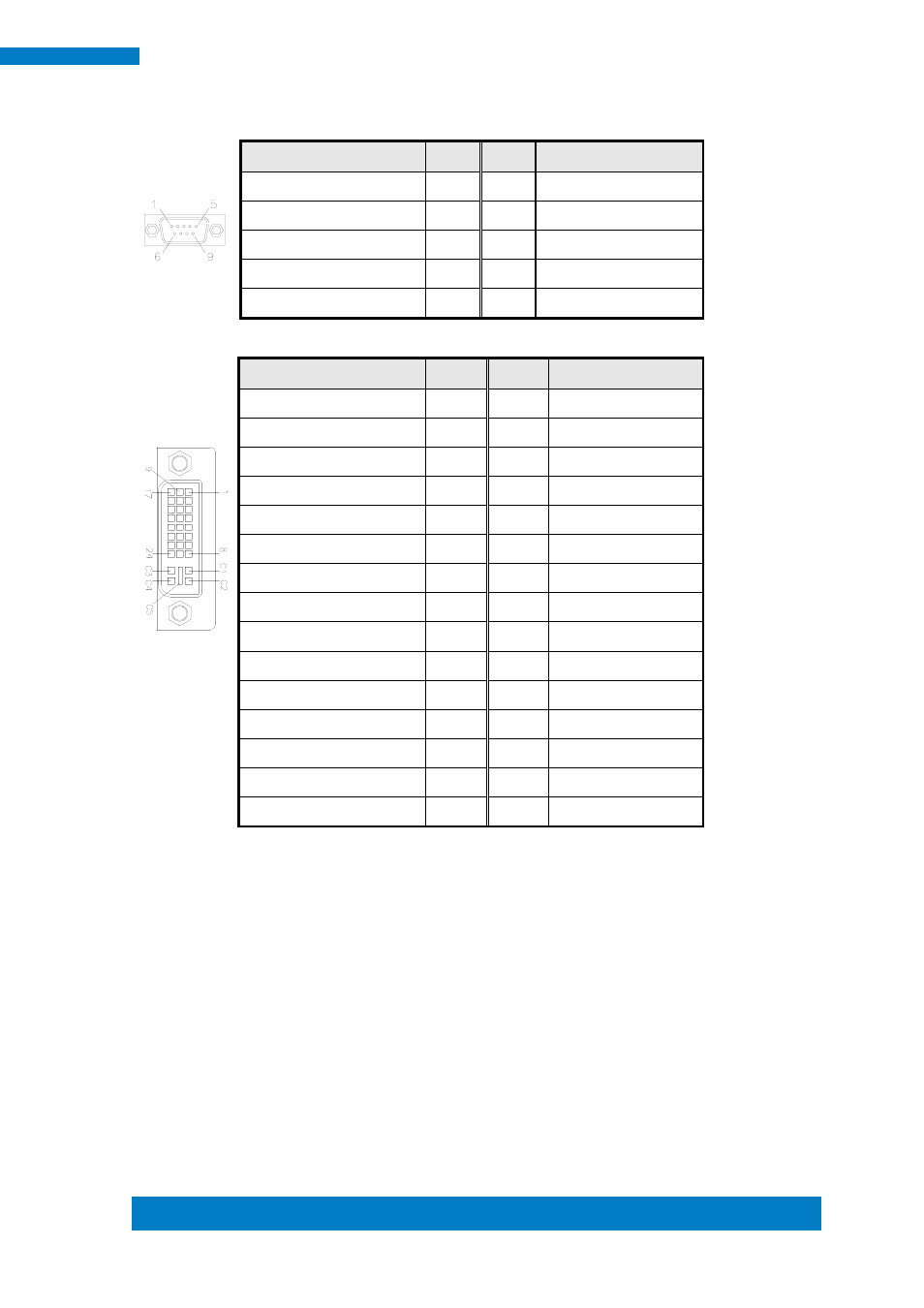 IBASE IPPCXXA9-RE User Manual | Page 29 / 76