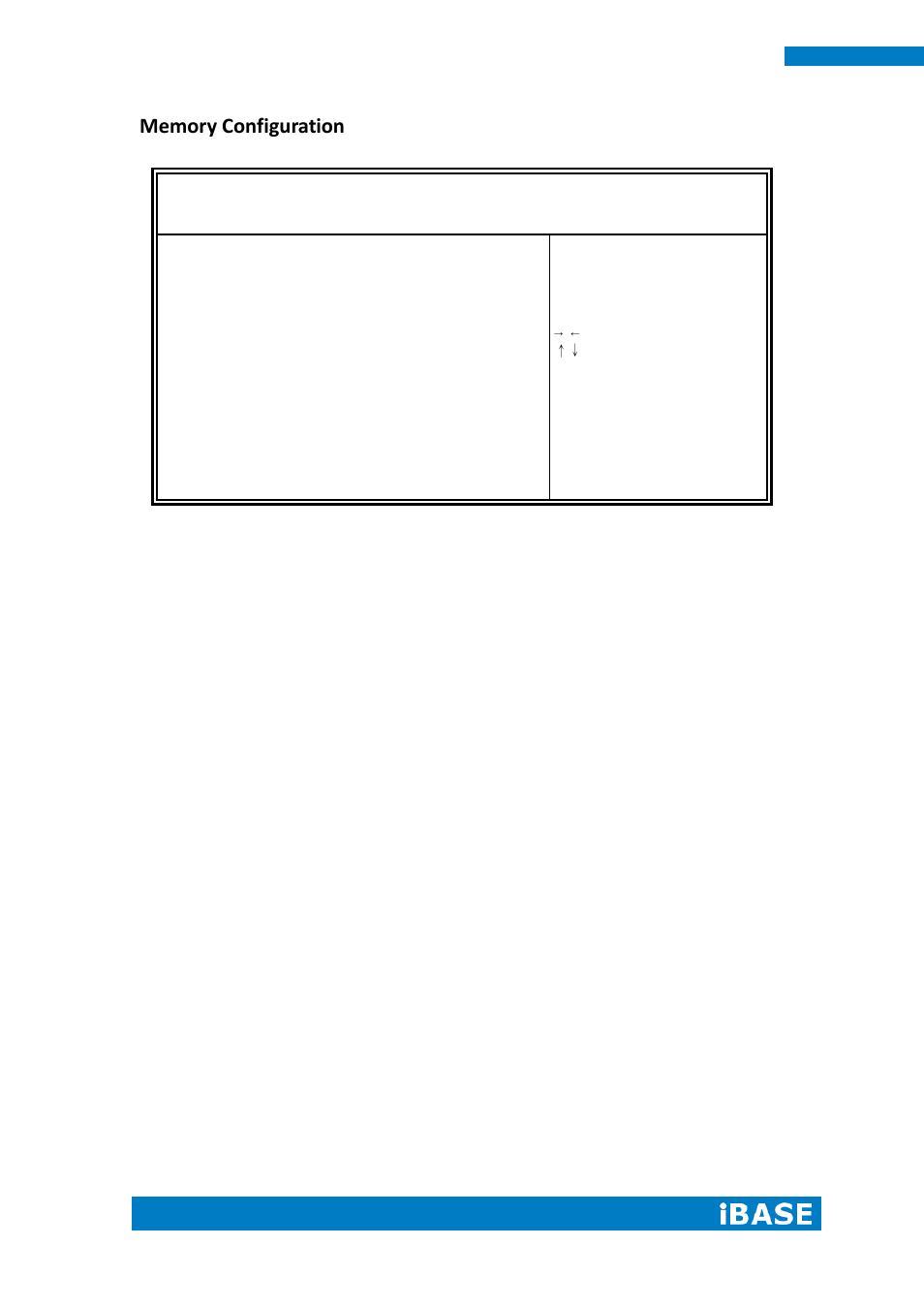 IBASE IPPCXXA9-RE User Manual | Page 52 / 76