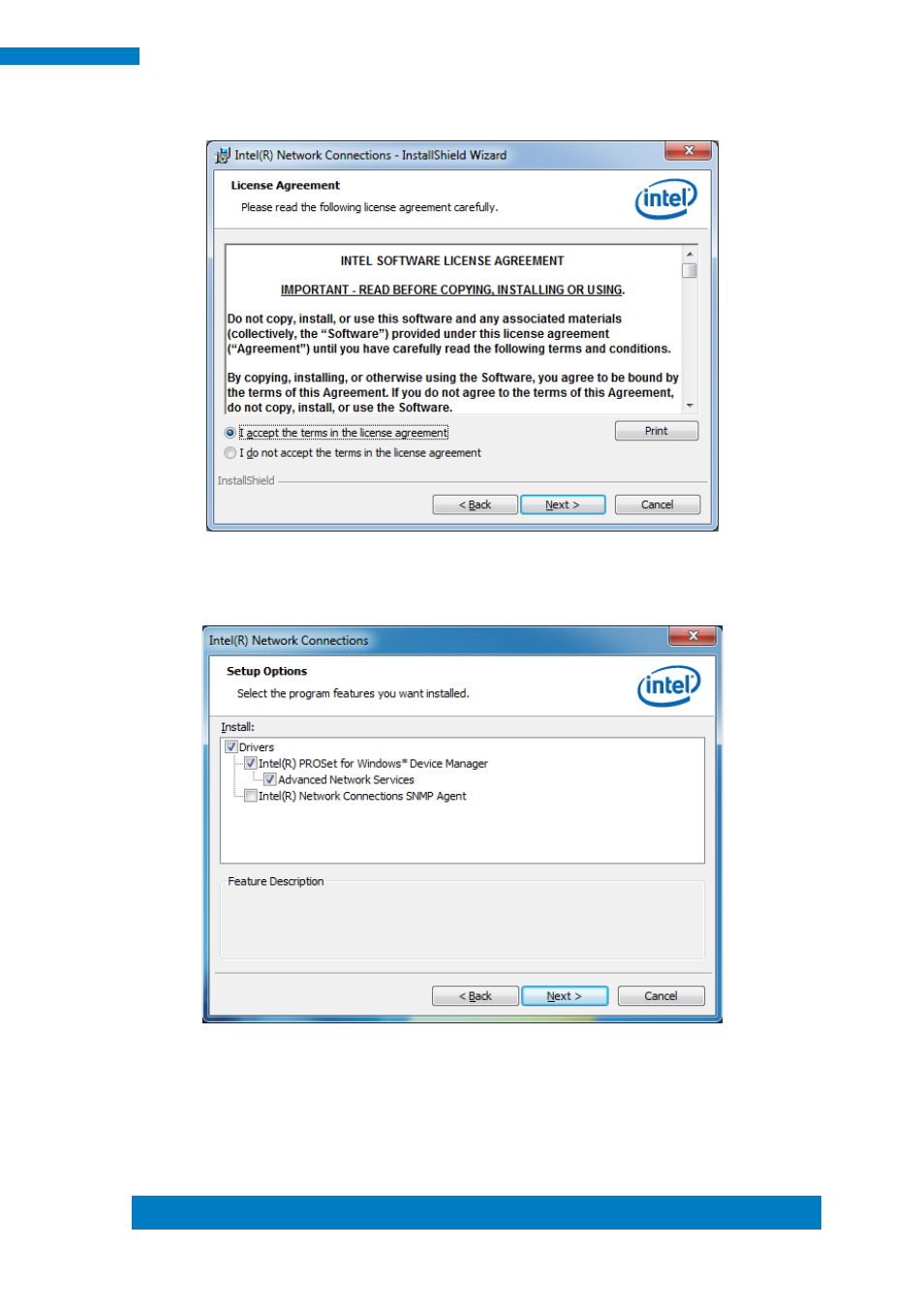 IBASE IPPCXXA9-RE User Manual | Page 67 / 76