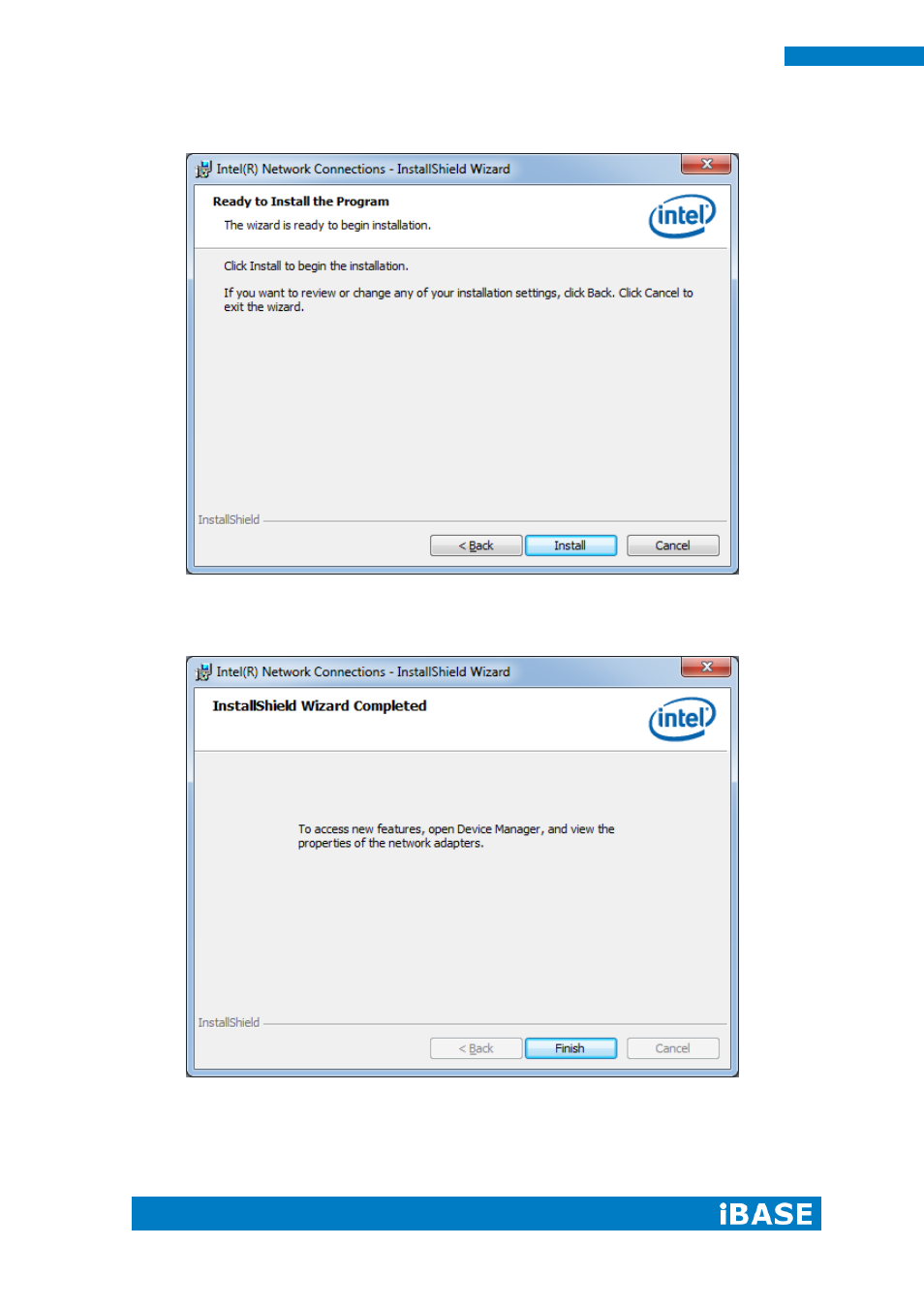 IBASE IPPCXXA9-RE User Manual | Page 68 / 76