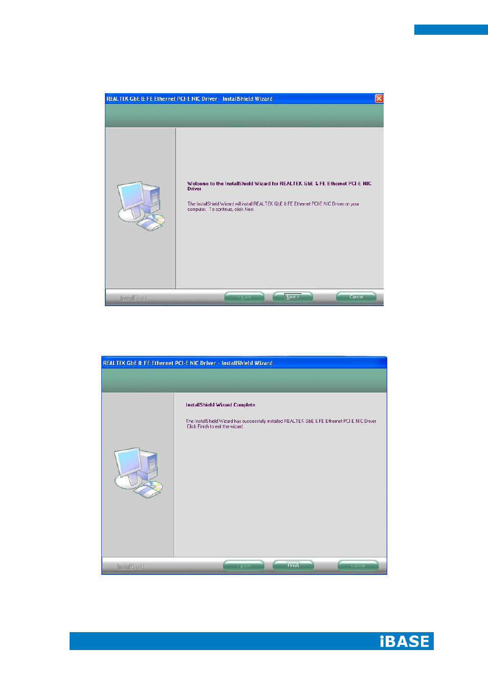 IBASE IPPCXXA9-RE User Manual | Page 70 / 76