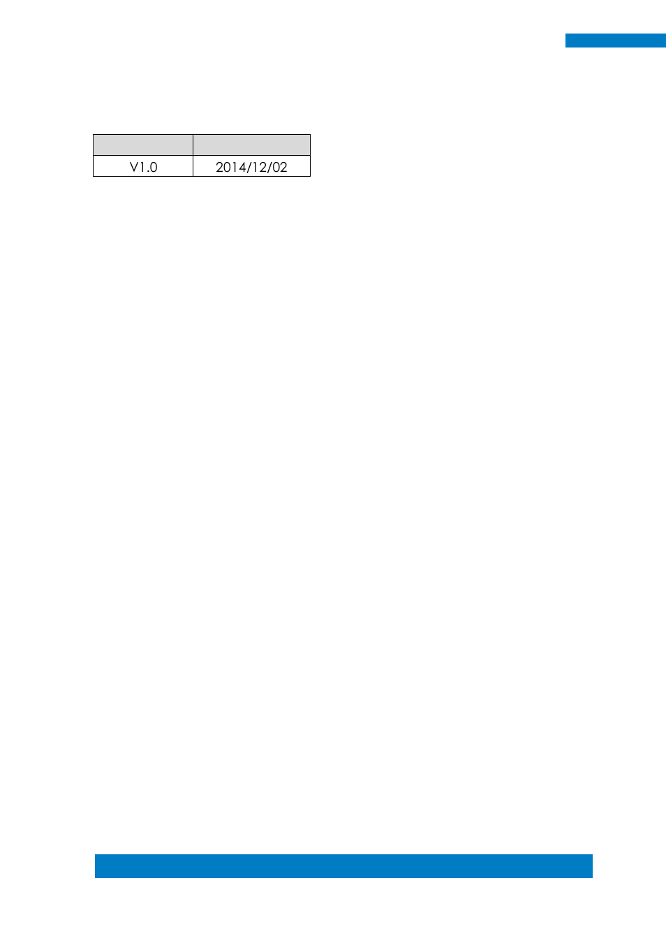 IBASE IPPC1501-RE User Manual | Page 2 / 70