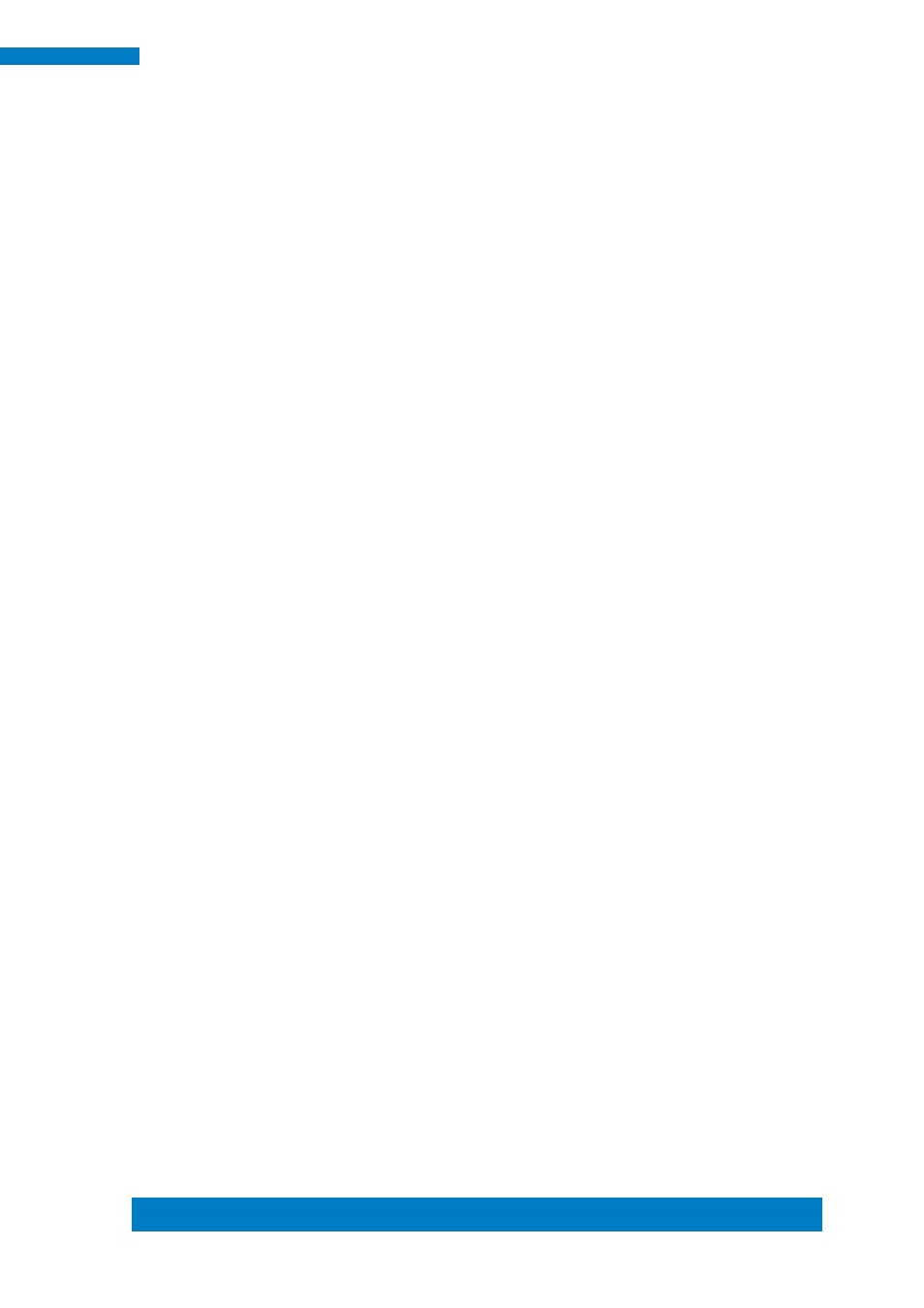 IBASE IPPC1501-RE User Manual | Page 29 / 70