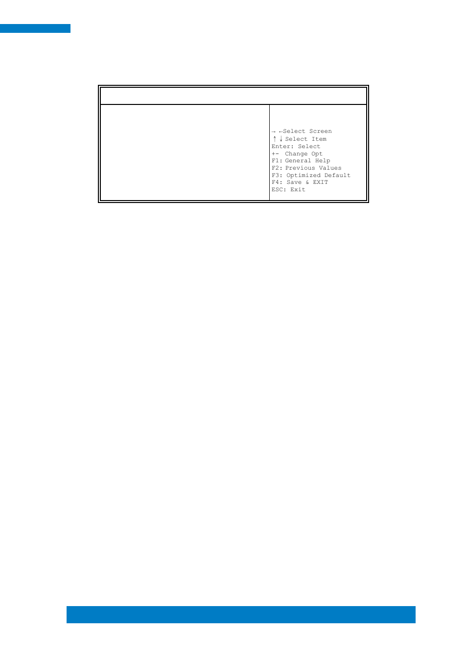 IBASE IPPC1501-RE User Manual | Page 33 / 70