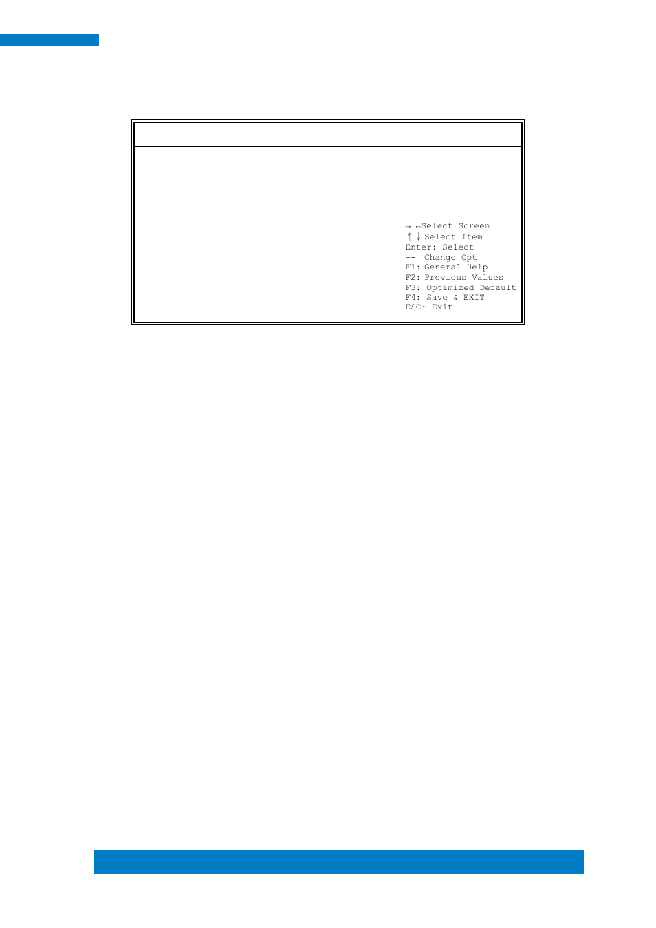 IBASE IPPC1501-RE User Manual | Page 35 / 70