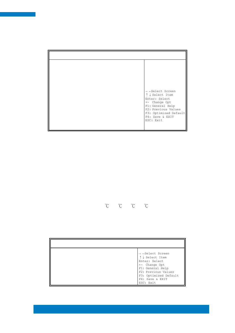 IBASE IPPC1501-RE User Manual | Page 39 / 70