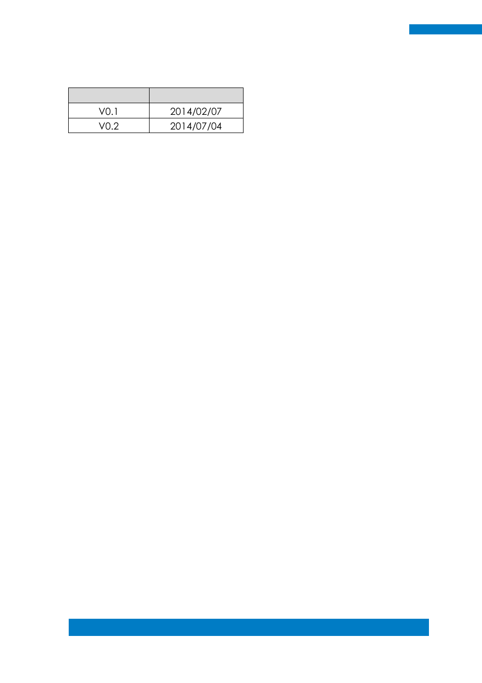 IBASE IPPCXXB9-RE User Manual | Page 2 / 77