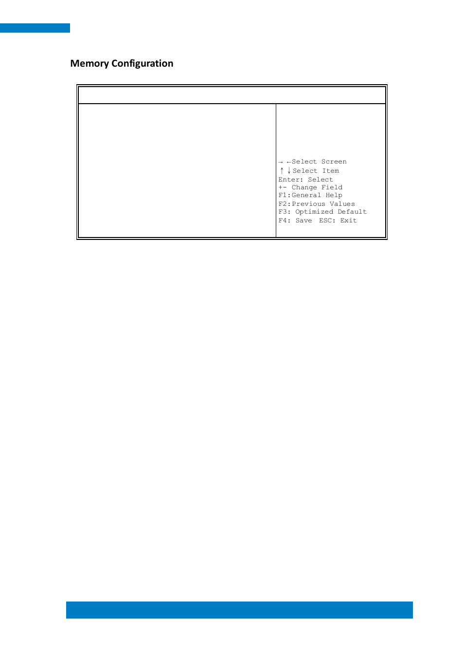 IBASE IPPCXXB9-RE User Manual | Page 53 / 77