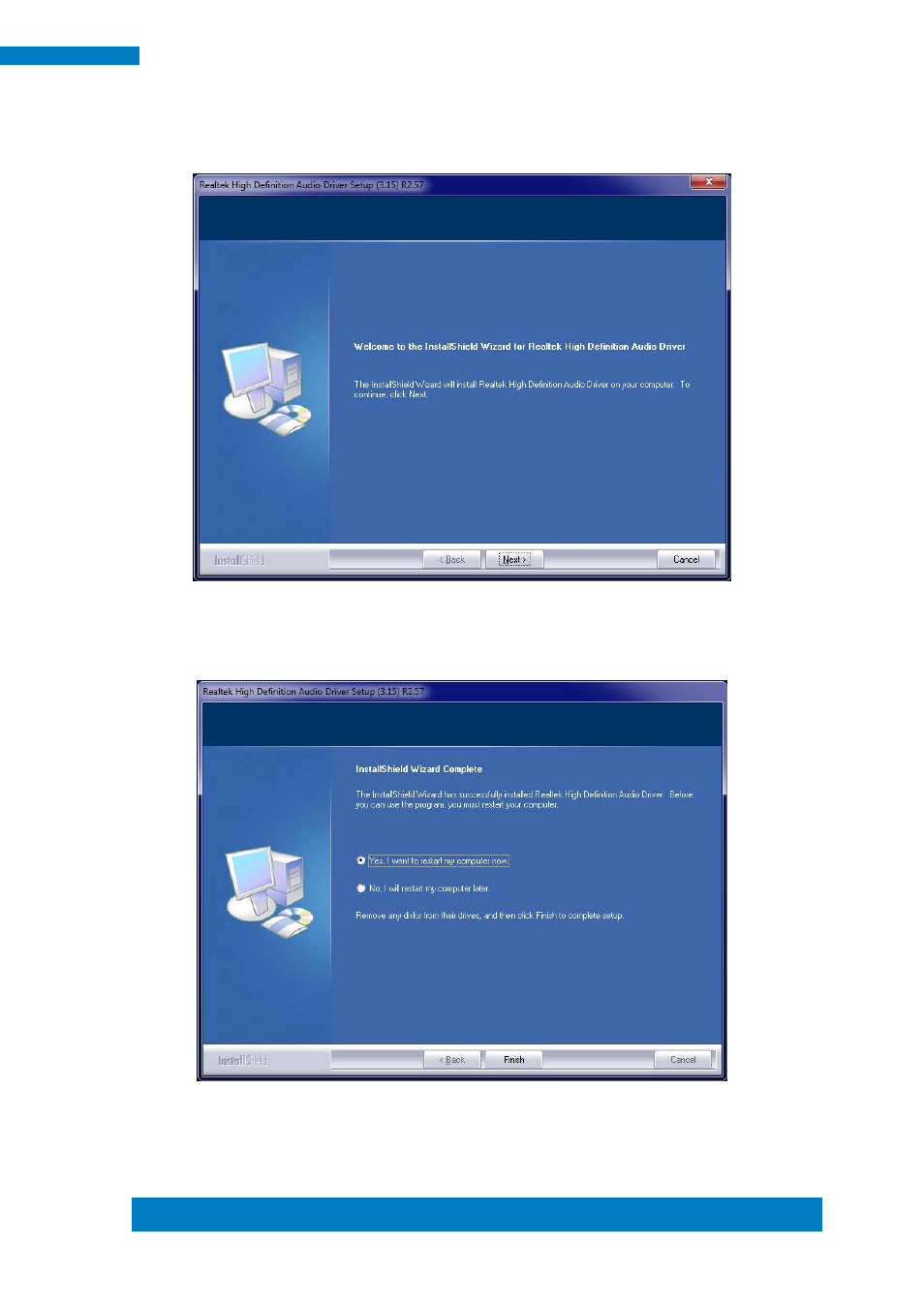 IBASE IPPCXXB9-RE User Manual | Page 65 / 77