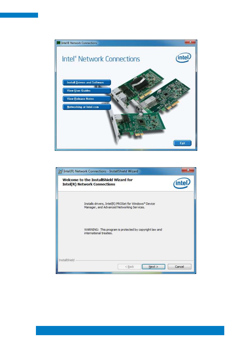 IBASE IPPCXXB9-RE User Manual | Page 67 / 77