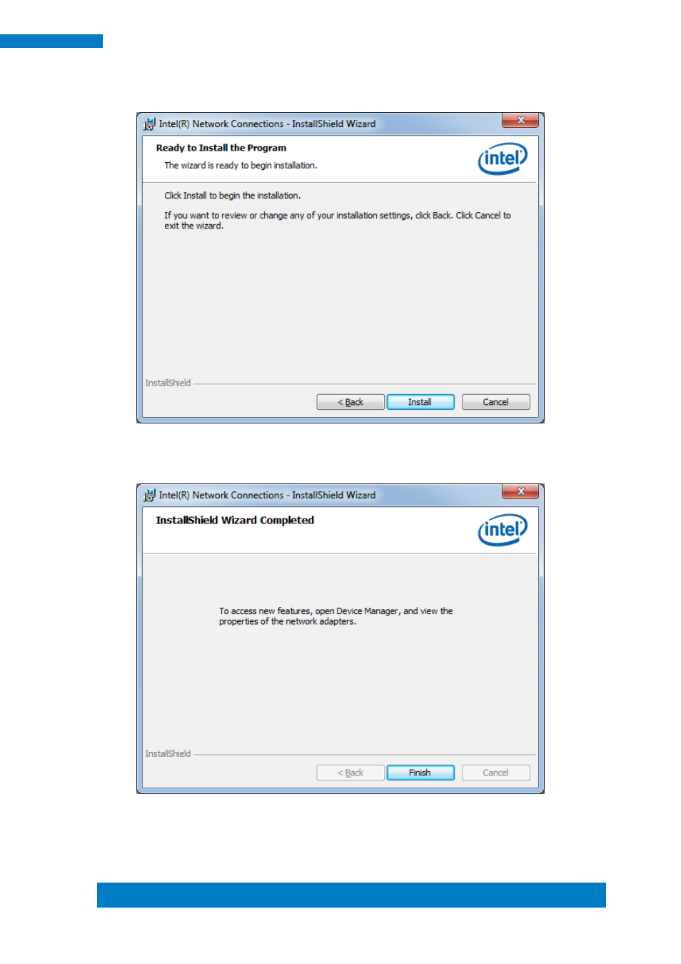 IBASE IPPCXXB9-RE User Manual | Page 69 / 77