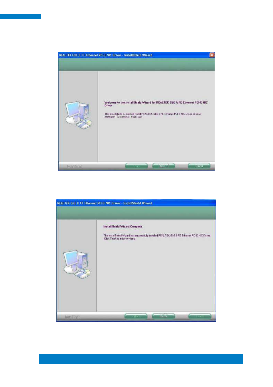 IBASE IPPCXXB9-RE User Manual | Page 71 / 77