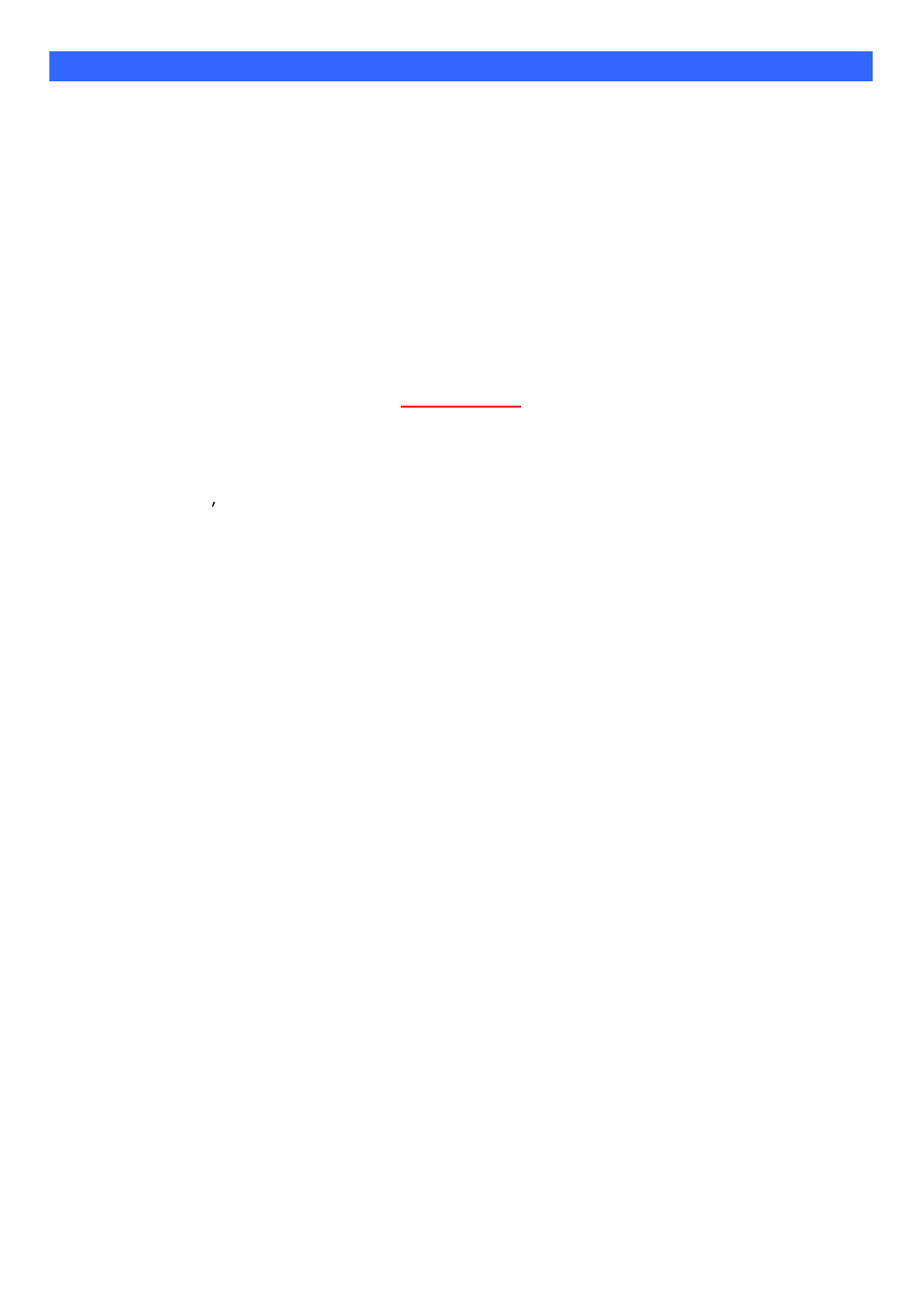 Foreword, Warning | IBASE FWA9300 User Manual | Page 4 / 27