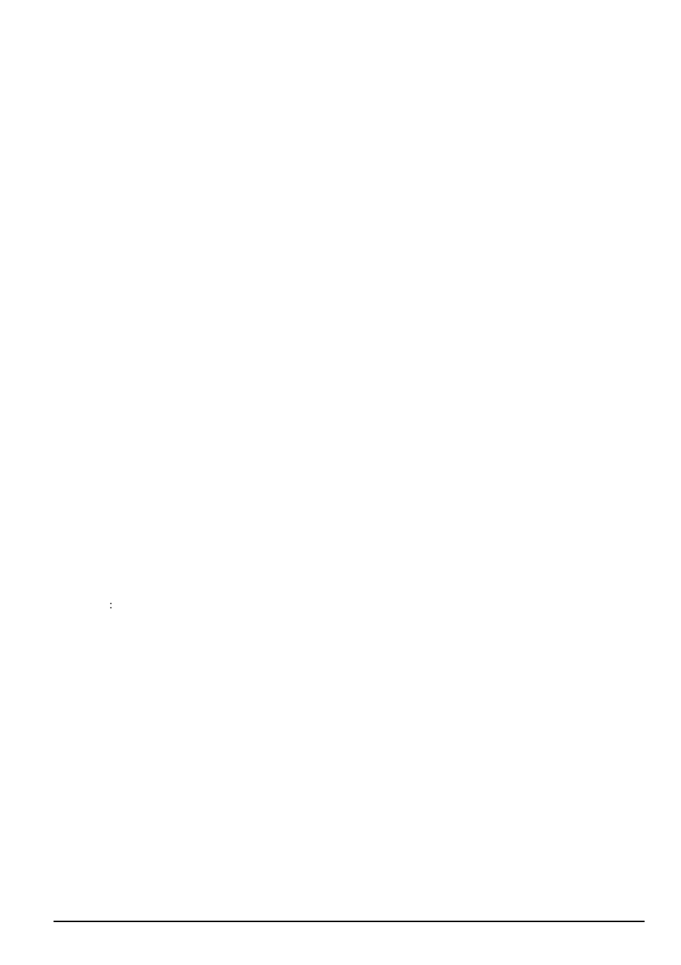 IBASE FWA8208 User Manual | Page 40 / 55