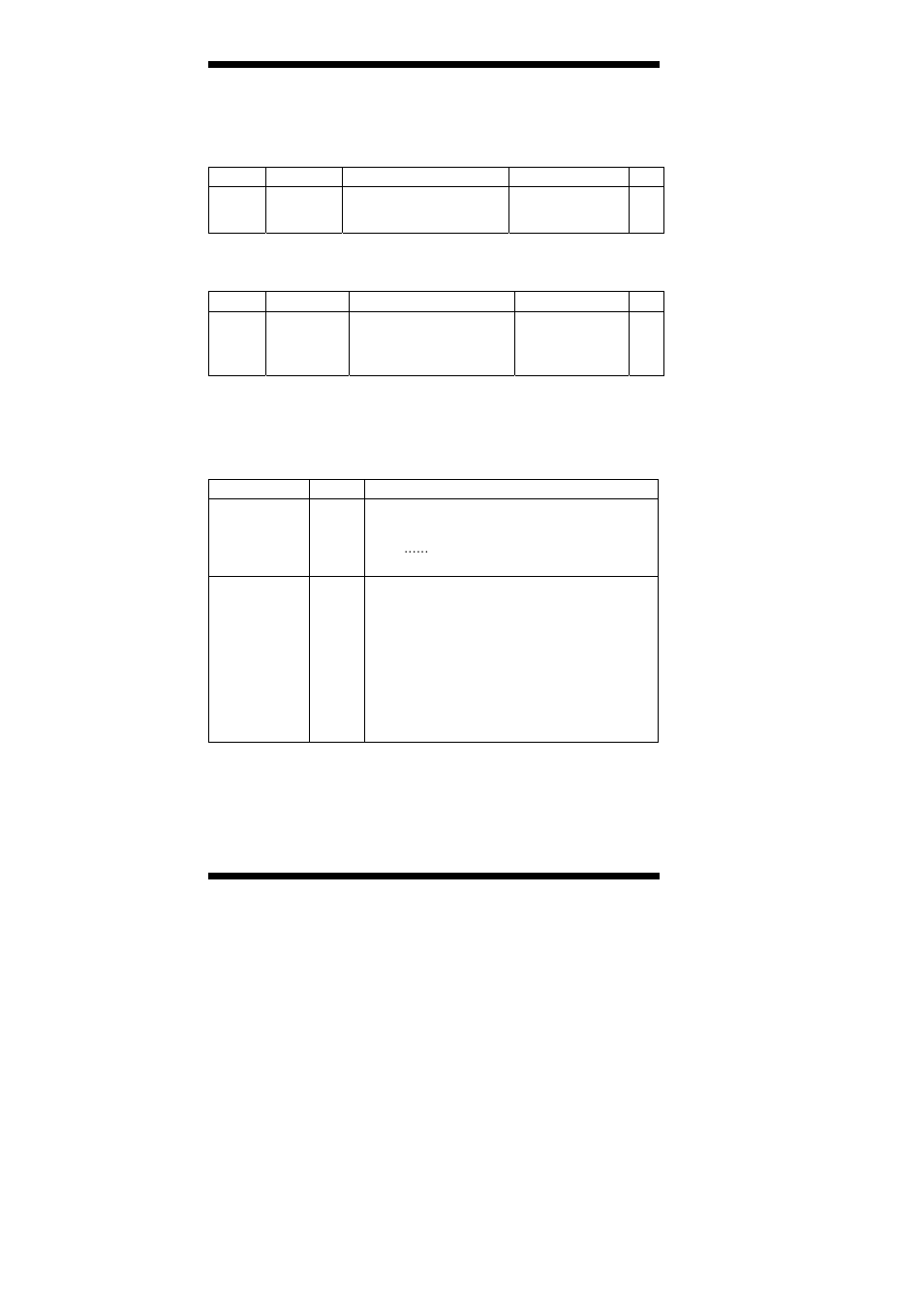 3 get gpio configuration | IBASE IBD185 User Manual | Page 10 / 25