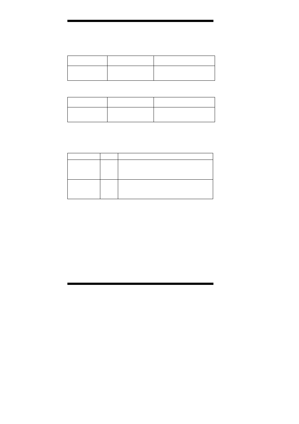 IBASE IBD185 User Manual | Page 16 / 25