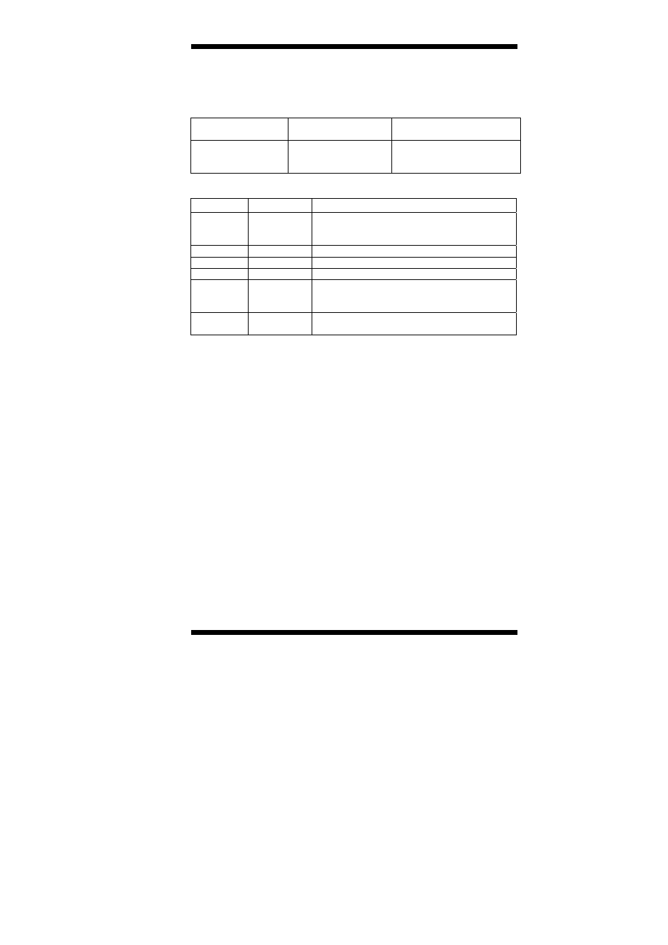 I2c device read | IBASE IBD185 User Manual | Page 19 / 25