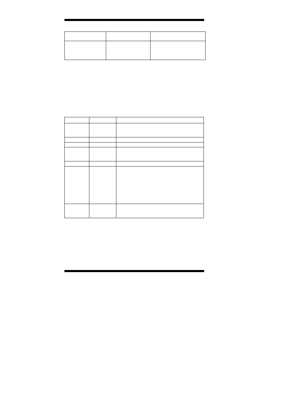 IBASE IBD185 User Manual | Page 20 / 25