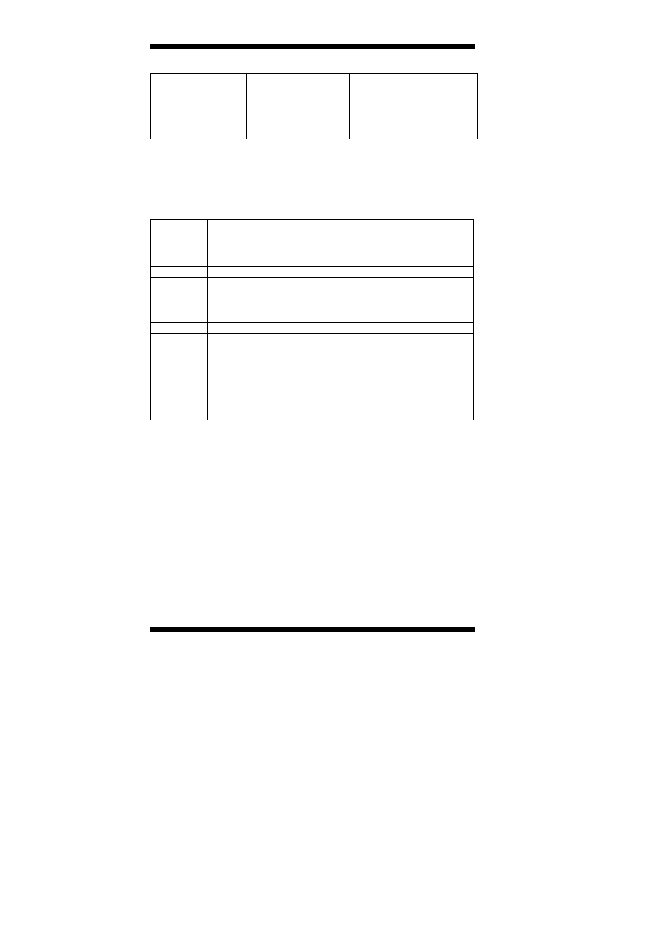IBASE IBD185 User Manual | Page 22 / 25