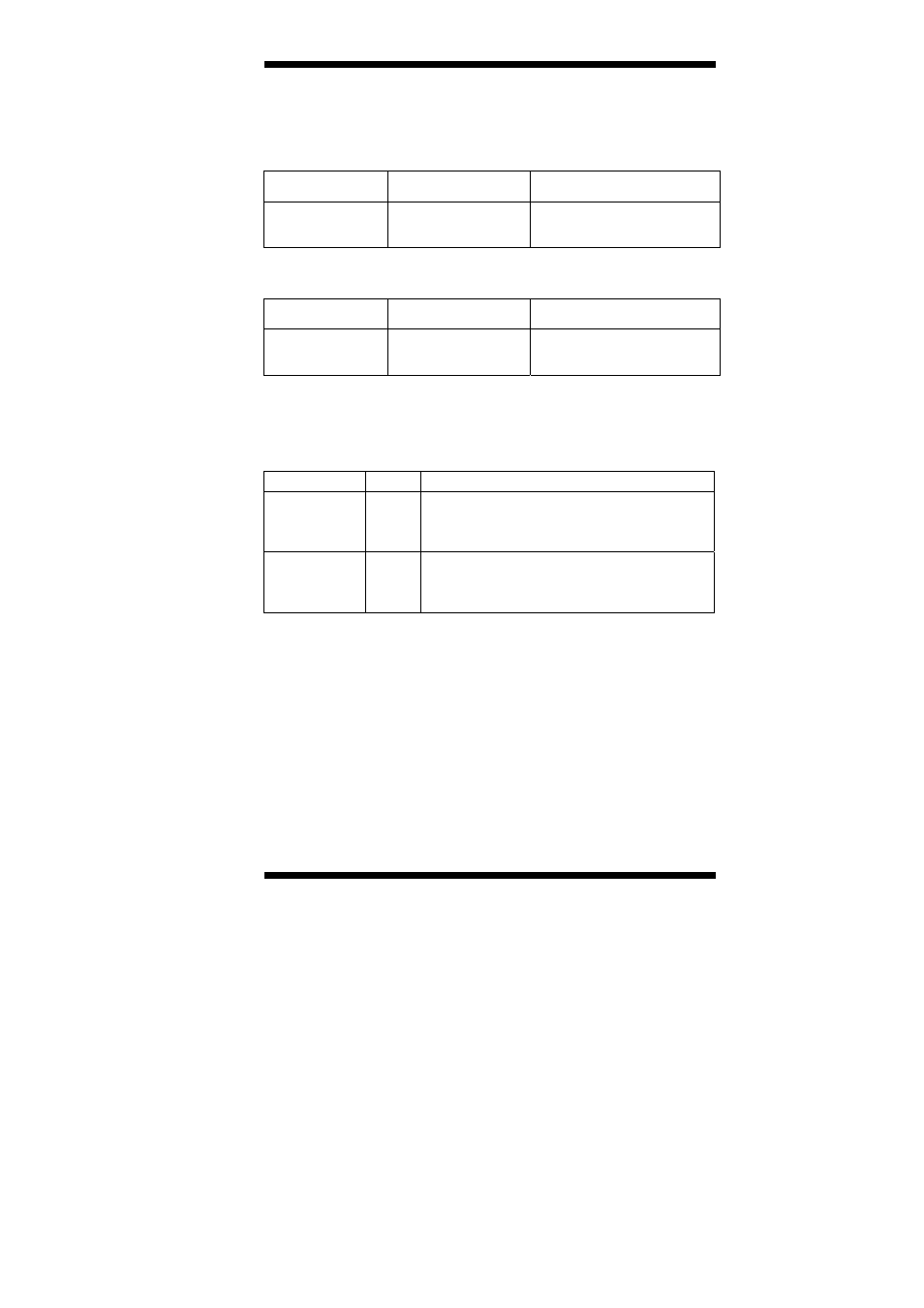 IBASE IBD185 User Manual | Page 23 / 25
