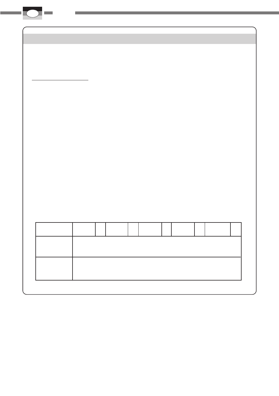 IBEA 25-L User Manual | Page 40 / 64