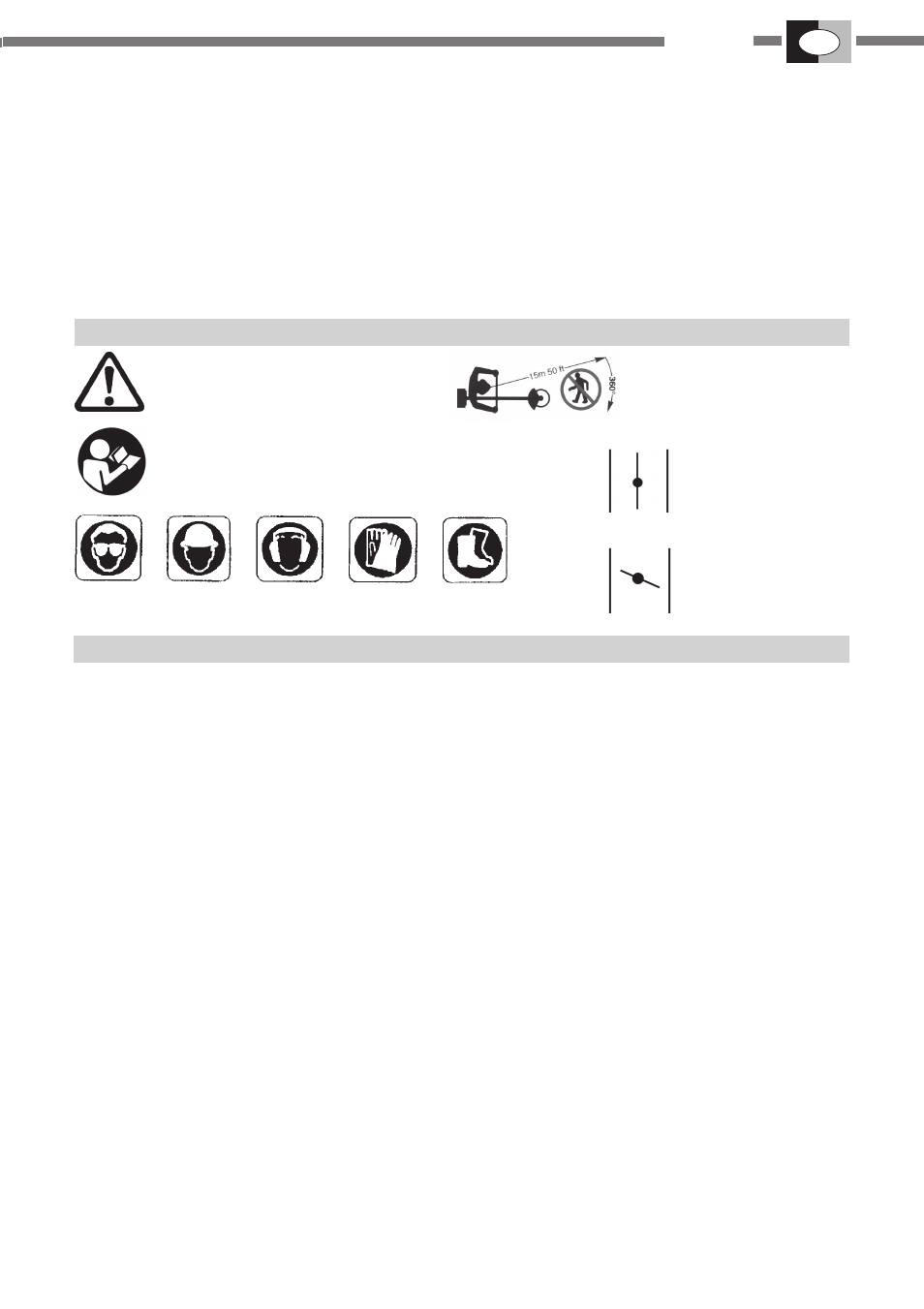 IBEA 25-L User Manual | Page 41 / 64