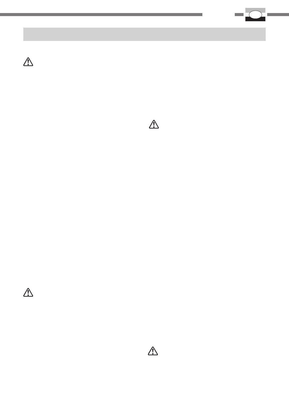 IBEA 25-L User Manual | Page 51 / 64