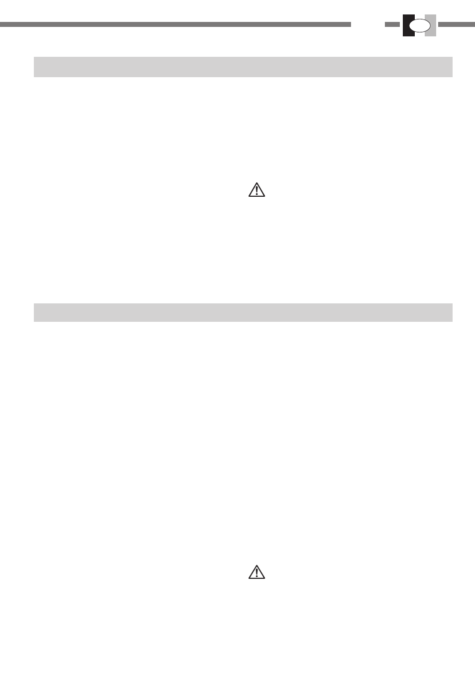 IBEA 45-Z User Manual | Page 17 / 60