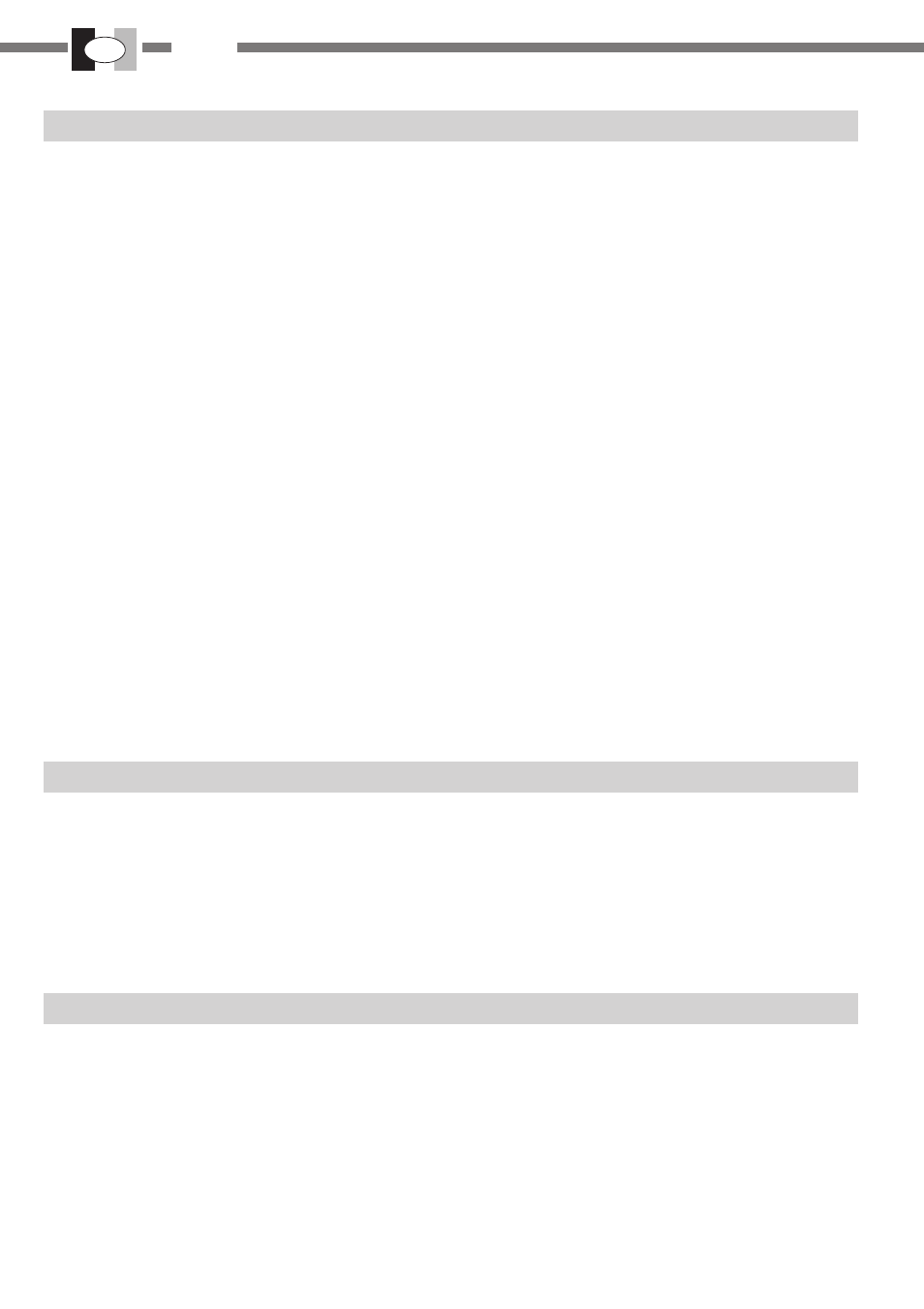 IBEA 45-Z User Manual | Page 18 / 60