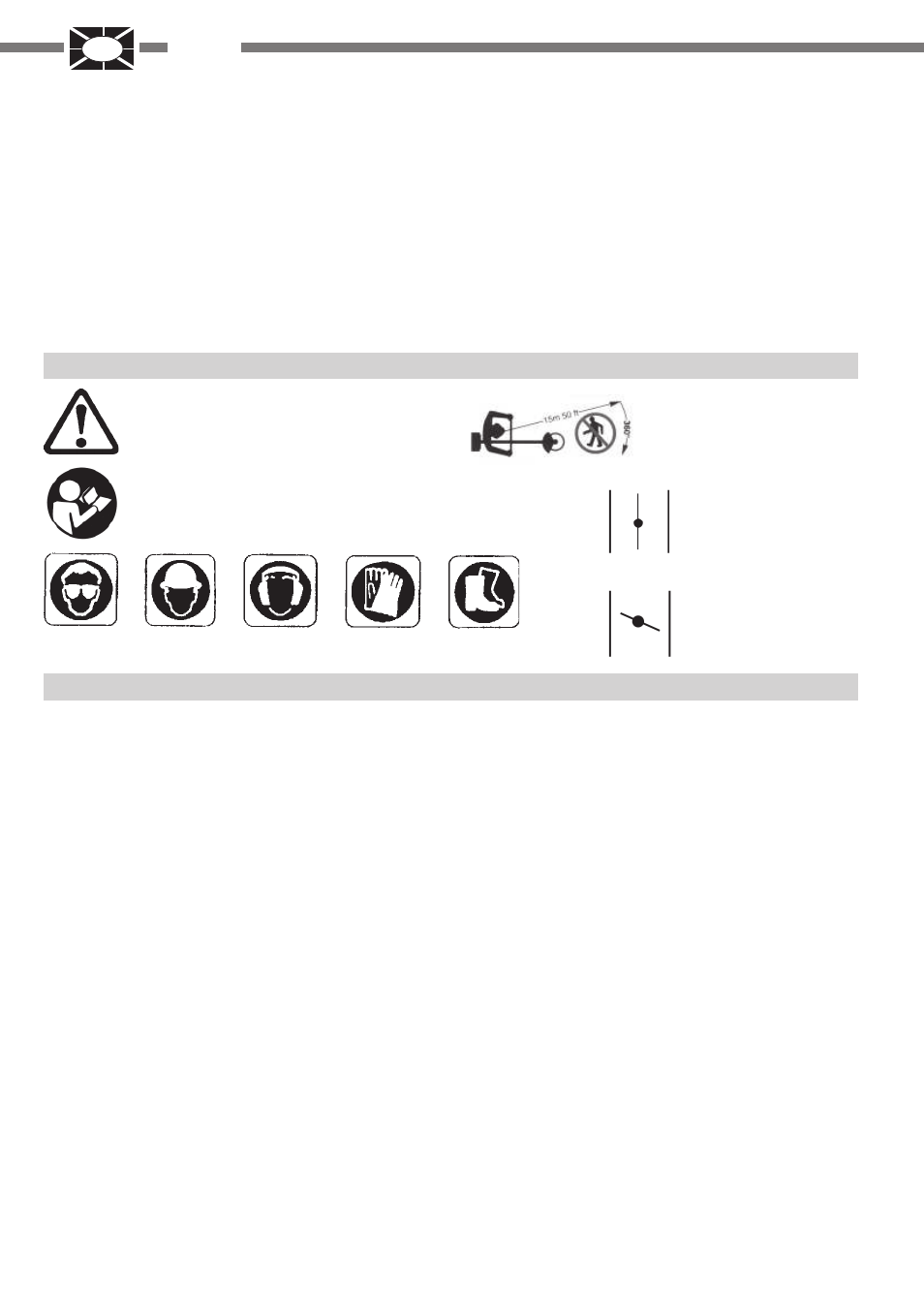 IBEA 45-Z User Manual | Page 20 / 60