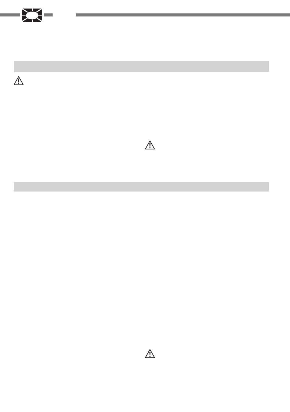 IBEA 45-Z User Manual | Page 24 / 60