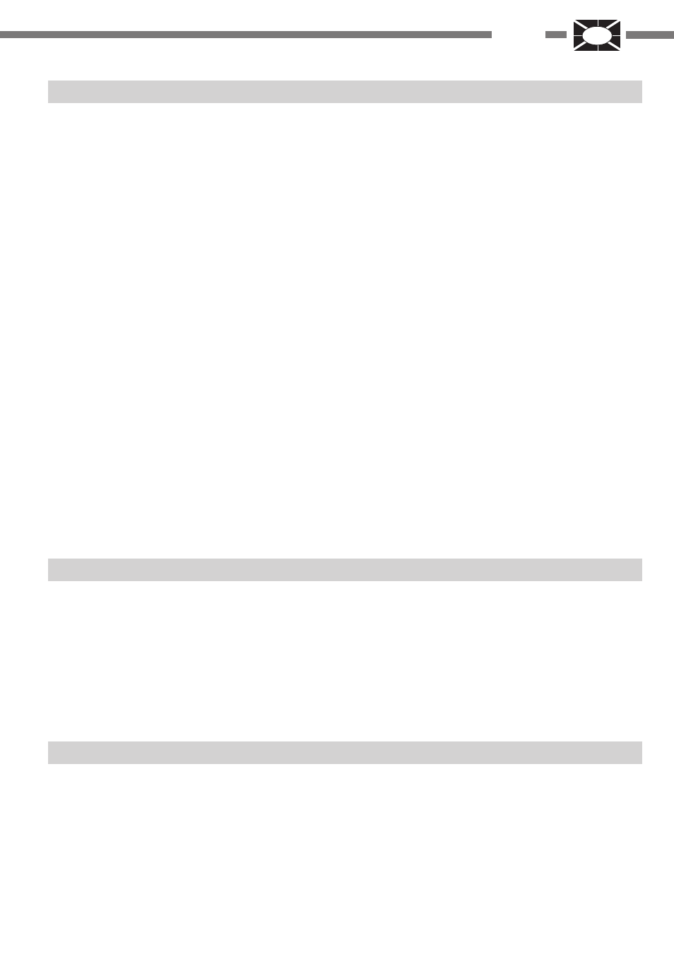 IBEA 45-Z User Manual | Page 25 / 60