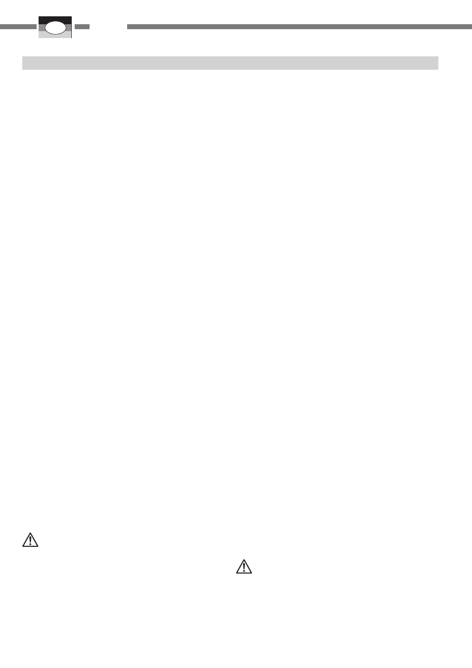 IBEA 45-Z User Manual | Page 30 / 60